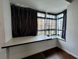 Blk 61C Strathmore Green (Queenstown), HDB 4 Rooms #523642091